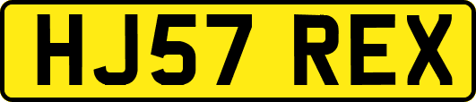 HJ57REX