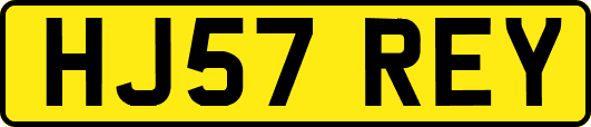 HJ57REY