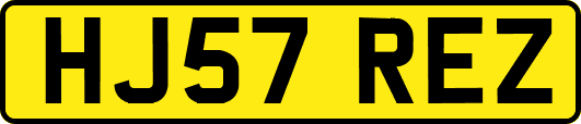 HJ57REZ