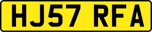 HJ57RFA