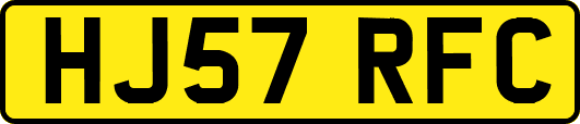 HJ57RFC