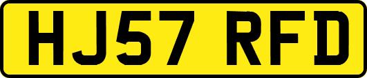 HJ57RFD