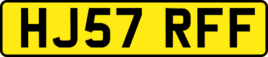 HJ57RFF