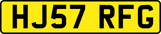 HJ57RFG