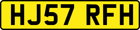 HJ57RFH