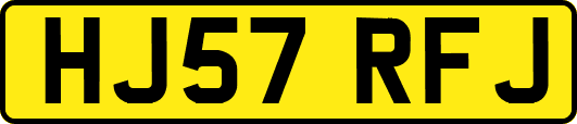 HJ57RFJ