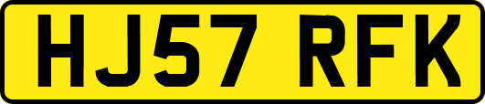 HJ57RFK