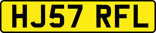 HJ57RFL
