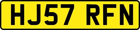 HJ57RFN
