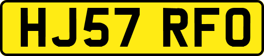 HJ57RFO