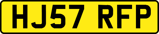 HJ57RFP