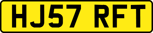 HJ57RFT