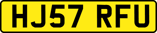 HJ57RFU