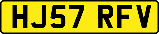 HJ57RFV