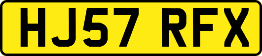 HJ57RFX