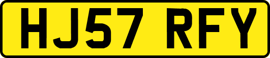 HJ57RFY