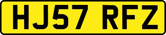 HJ57RFZ