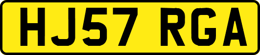 HJ57RGA