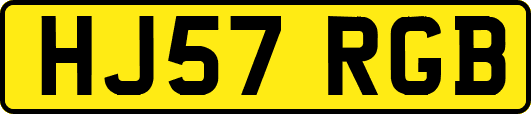 HJ57RGB