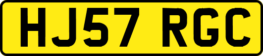 HJ57RGC