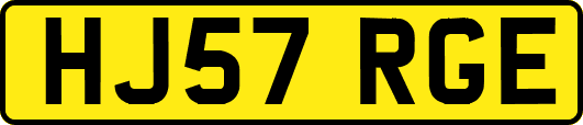 HJ57RGE