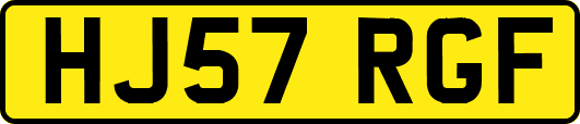 HJ57RGF