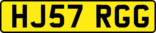 HJ57RGG
