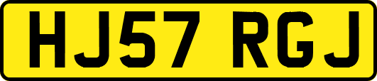 HJ57RGJ