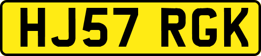 HJ57RGK
