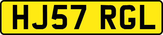 HJ57RGL