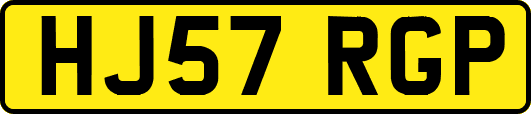 HJ57RGP