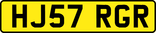 HJ57RGR