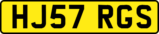 HJ57RGS