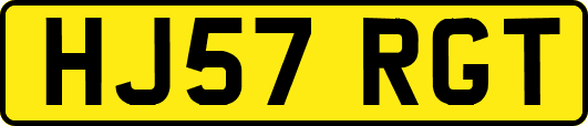 HJ57RGT