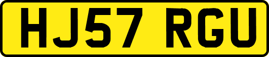 HJ57RGU