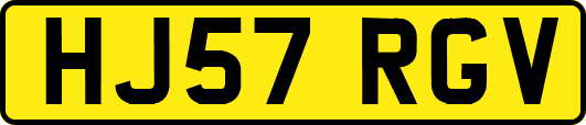 HJ57RGV
