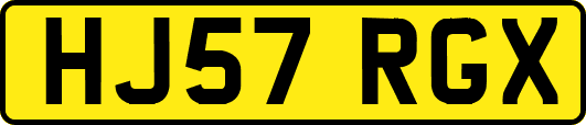 HJ57RGX