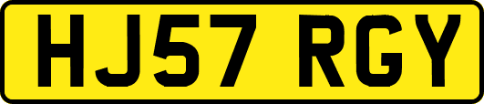 HJ57RGY