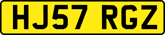 HJ57RGZ