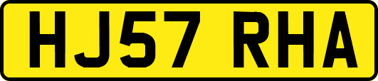 HJ57RHA