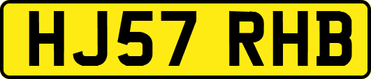 HJ57RHB