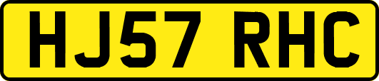 HJ57RHC