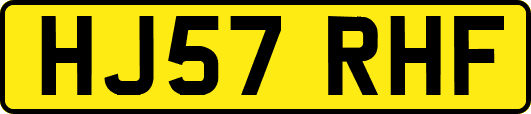 HJ57RHF