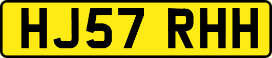 HJ57RHH