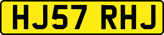 HJ57RHJ