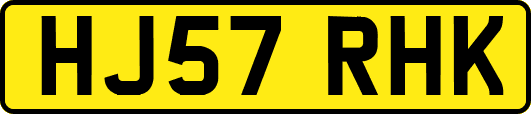 HJ57RHK