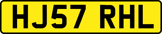 HJ57RHL