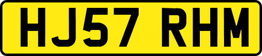 HJ57RHM