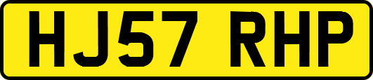 HJ57RHP