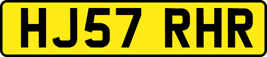 HJ57RHR